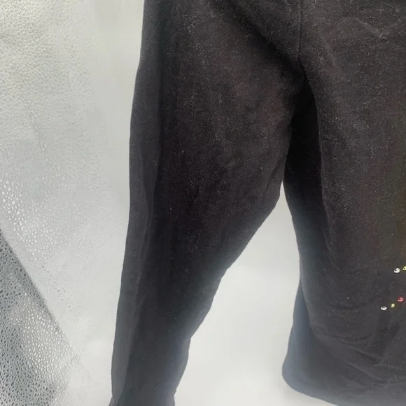 Disney High School Musical Long Sleeve Shirt Size 12/14 - Picture 6 of 7